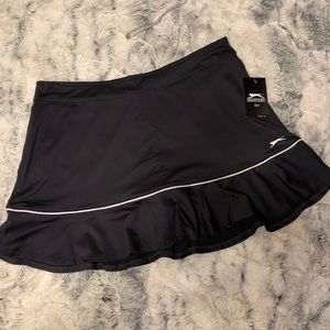 Slazenger Golf Skirt